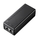 Cudy POE200 30W Gigabit PoE+/PoE Injector