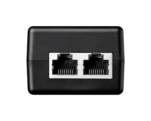 Cudy POE200 30W Gigabit PoE+/PoE Injector