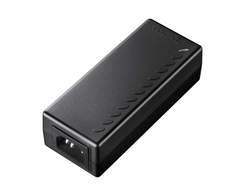 Cudy POE200 30W Gigabit PoE+/PoE Injector