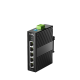 Cudy IF1005 5-Port 10/100M Industrial Switch