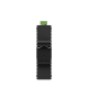Cudy IF1005 5-Port 10/100M Industrial Switch