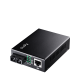 Cudy MC100GMA-05 10/100/1000M Gigabit Ethernet Media Converter