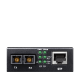 Cudy MC100GMA-05 10/100/1000M Gigabit Ethernet Media Converter