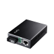 Cudy MC100GSB-20A 10/100/1000M Gigabit Ethernet Media Converter