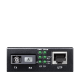 Cudy MC100GSB-20A 10/100/1000M Gigabit Ethernet Media Converter