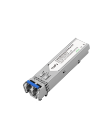 Cudy SM100GSA-40 1.25Gb/s SFP