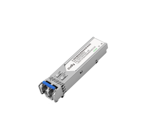 Cudy SM100GSA-40 1.25Gb/s SFP