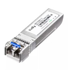 Cudy SM10GSA-10 10G SFP+