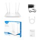 Cudy WR300S N300 Wi-Fi Router