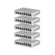 Ubiquiti UniFi Switch 8-60W (5-Pack)