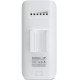 Ubiquiti NanoStation Loco M5