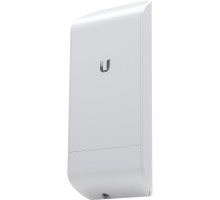 Ubiquiti NanoStation Loco M2