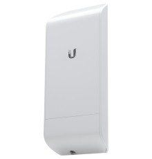 Ubiquiti NanoStation Loco M5