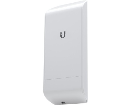 Ubiquiti NanoStation Loco M5
