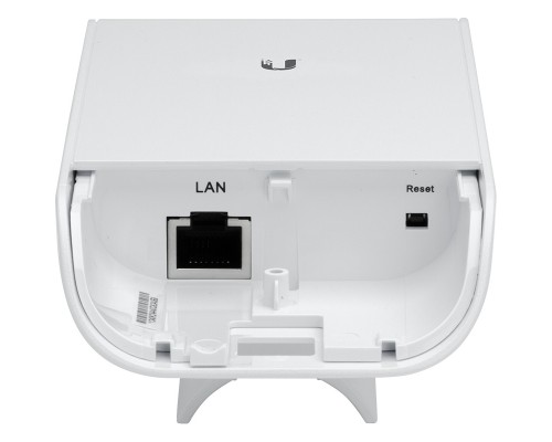 Ubiquiti NanoStation Loco M5