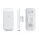 Ubiquiti NanoStation Loco M5