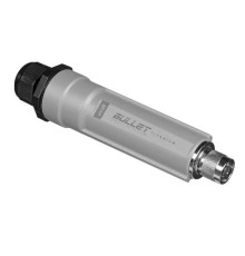 Ubiquiti Bullet M2 Titanium