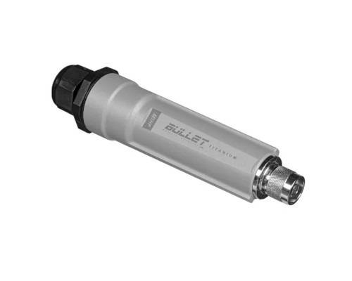 Ubiquiti Bullet M2 Titanium