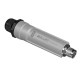 Ubiquiti Bullet M2 Titanium