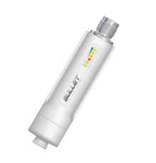 Ubiquiti Bullet M5 HP