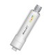 Ubiquiti Bullet M5 HP