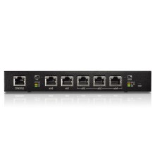 Ubiquiti EdgeRouter POE