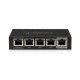 Ubiquiti EdgeRouter X