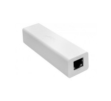 Ubiquiti Instant 802.3af indoor
