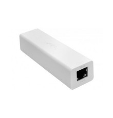 Ubiquiti Instant 802.3af indoor