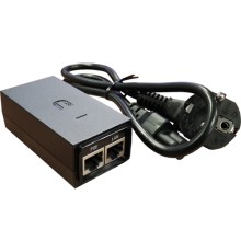 Ubiquiti POE-15-12W