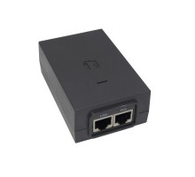 Ubiquiti POE-24-AF5X