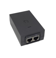 Ubiquiti POE-24-AF5X