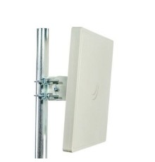MikroTik QRT 5 ac