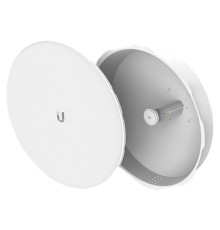 Ubiquiti PowerBeam M5-300 ISO