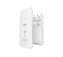 Ubiquiti Rocket 5AC PRISM Gen2