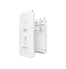 Ubiquiti Rocket 5AC PRISM Gen2