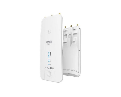 Ubiquiti Rocket 5AC PRISM Gen2