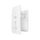 Ubiquiti Rocket 5AC PRISM Gen2