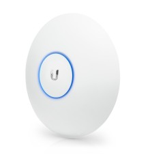 Ubiquiti UniFi AP AC Long Range  Точка доступа