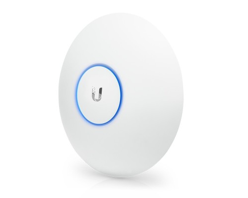 Ubiquiti UniFi AP AC Long Range  Точка доступа