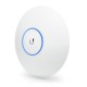 Ubiquiti UniFi AP AC Long Range  Точка доступа
