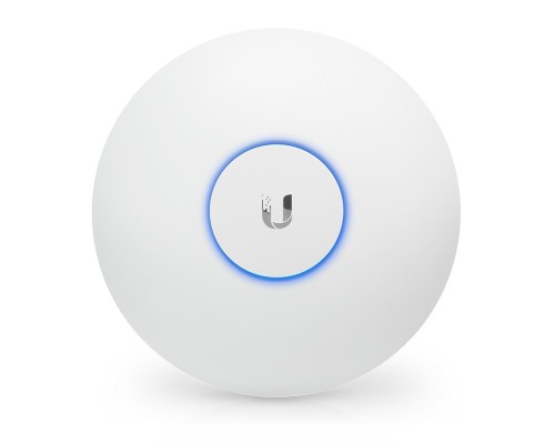Ubiquiti UniFi AP AC Long Range  Точка доступа