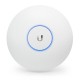 Ubiquiti UniFi AP AC Long Range  Точка доступа