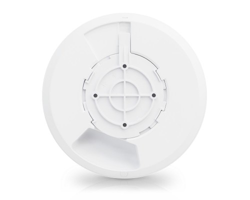 Ubiquiti UniFi AP AC Long Range  Точка доступа