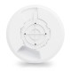 Ubiquiti UniFi AP AC Long Range  Точка доступа
