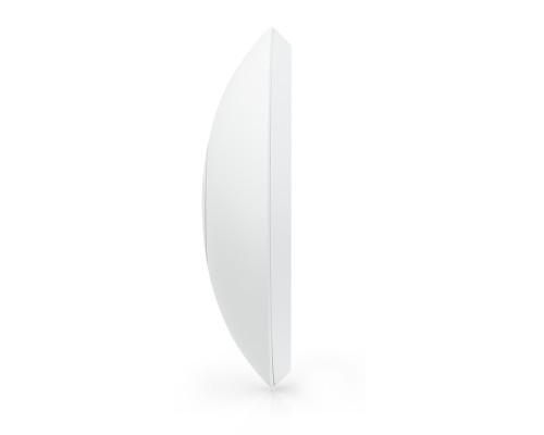 Ubiquiti UniFi AP AC Long Range  Точка доступа