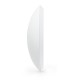 Ubiquiti UniFi AP AC Long Range  Точка доступа
