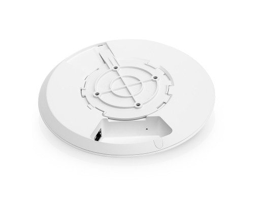 Ubiquiti UniFi AP AC Long Range  Точка доступа