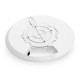 Ubiquiti UniFi AP AC Long Range  Точка доступа