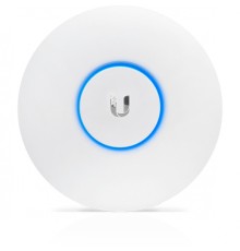 Ubiquiti UniFi AP AC Pro